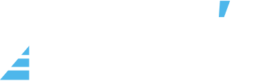 Braun's Express logo