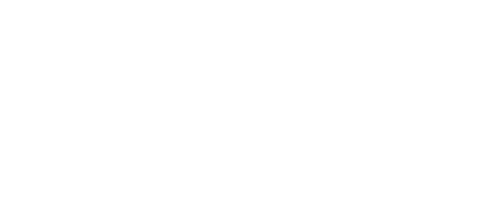 SmartWay logo